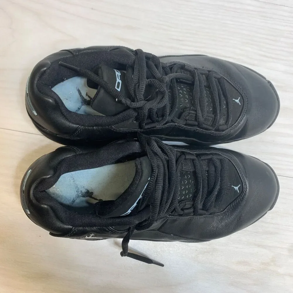 Jordan nike air